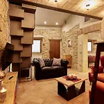 דירה La Civetta, In Historical Center, Free Wifi Montepulciano Stazione