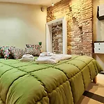 La Civetta, In Historical Center, Free Wifi * Montepulciano Stazione