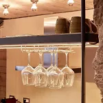 La Civetta, In Historical Center, Free Wifi דירה *