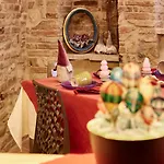 La Civetta, In Historical Center, Free Wifi דירה Montepulciano Stazione
