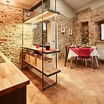 La Civetta, In Historical Center, Free Wifi