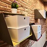 La Civetta, In Historical Center, Free Wifi דירה Montepulciano Stazione