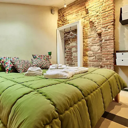 La Civetta, In Historical Center, Free Wifi * Montepulciano Stazione