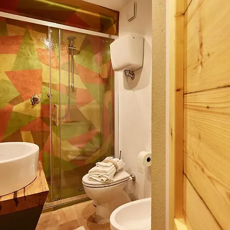 La Civetta, In Historical Center, Free Wifi Apartment Montepulciano